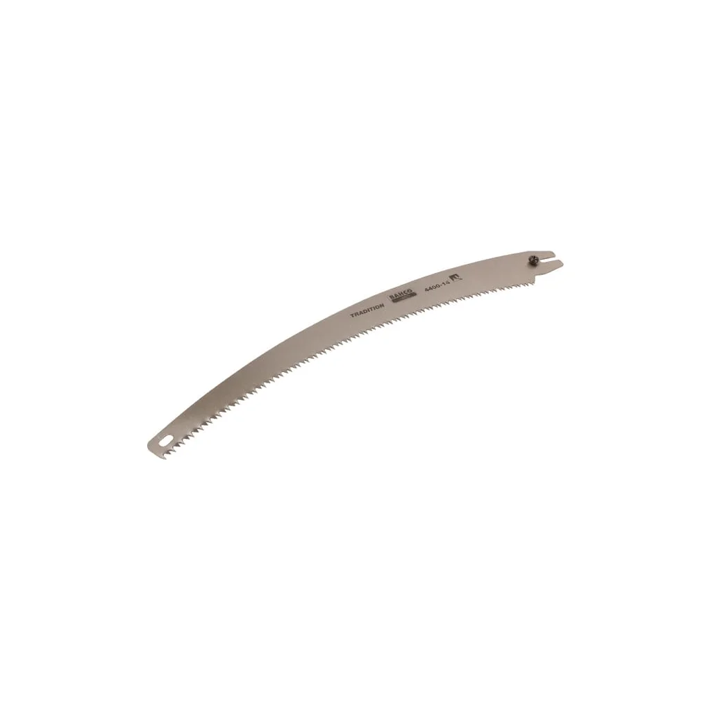 Lamă de ferăstrău de tăiere 14" 440014