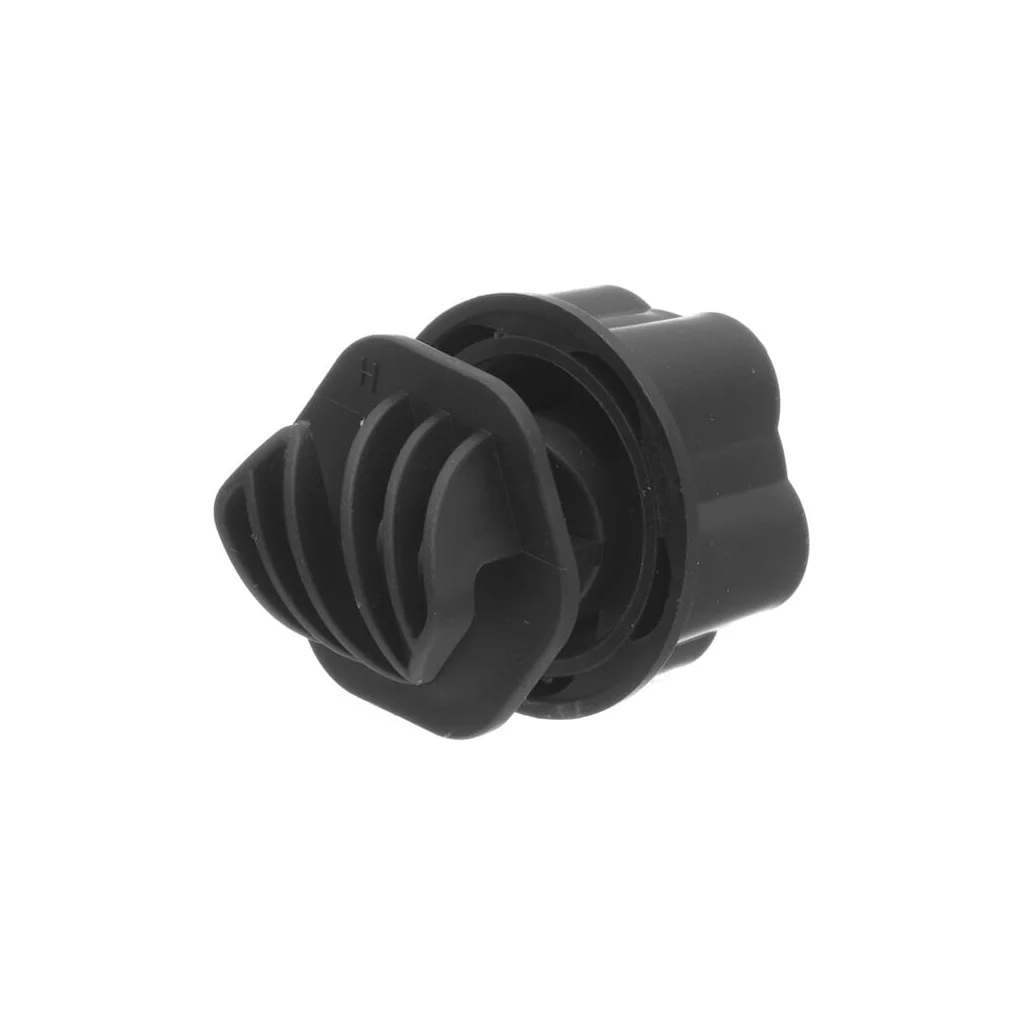 Izolator de șurub VARIO-Plus 441387201