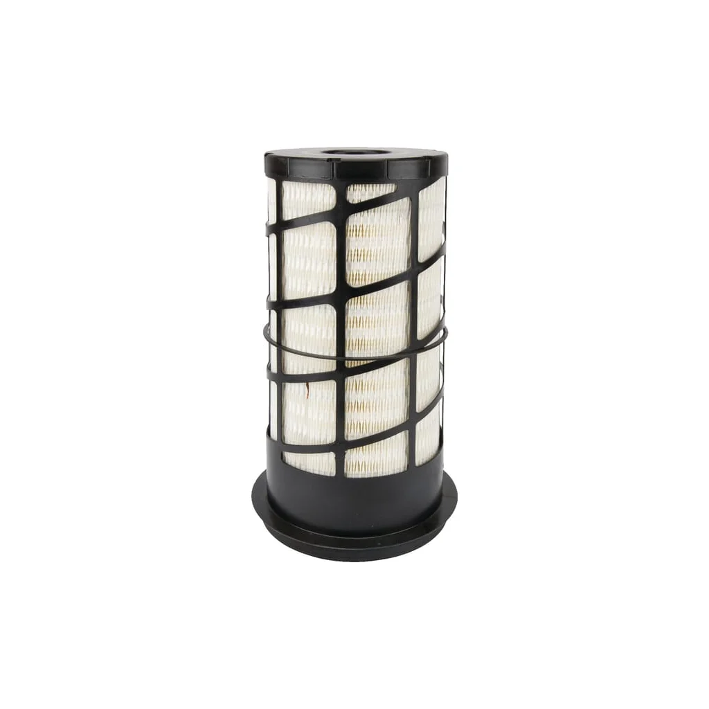 [AMAT2-137791] Filtru de aer 4379574M1