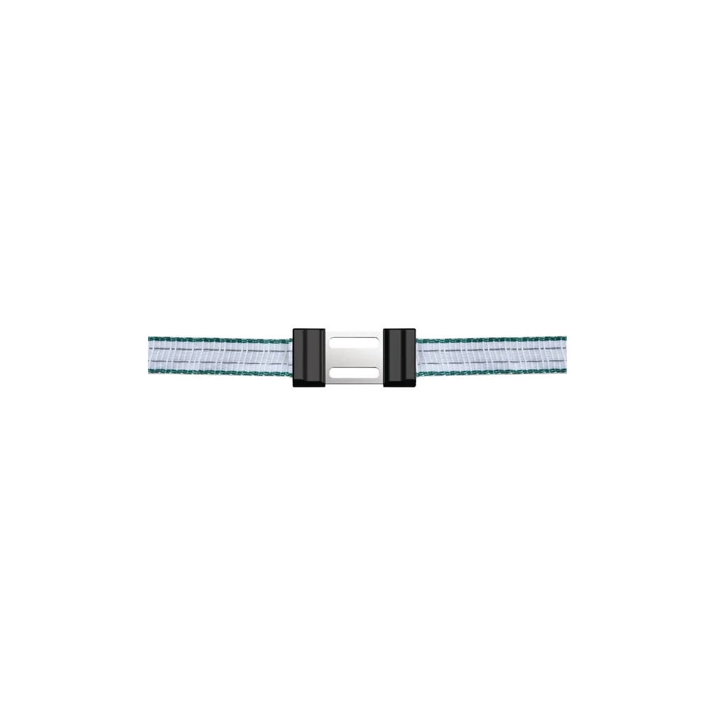 Conector bandă 20mm 5 buc. 442001051
