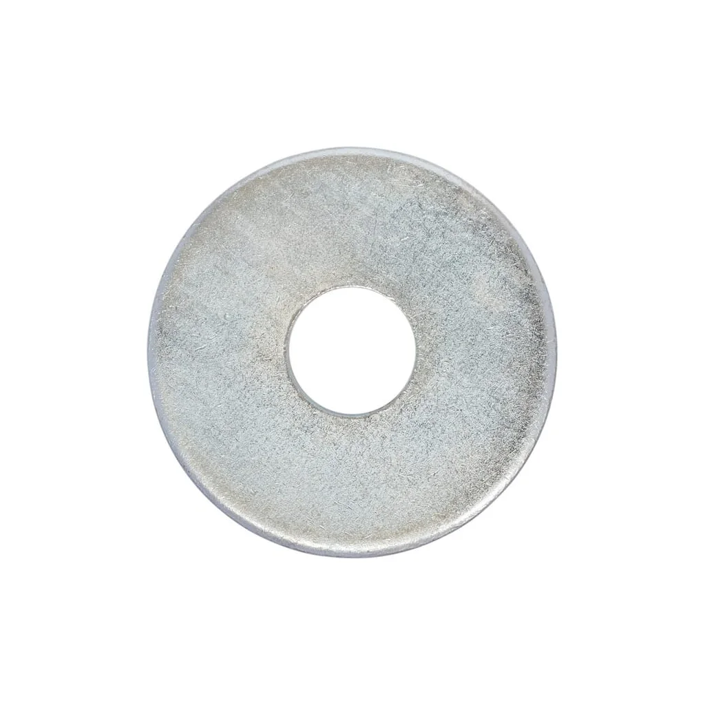 Şaibă pentru caroserie galvanizată M27 440R27