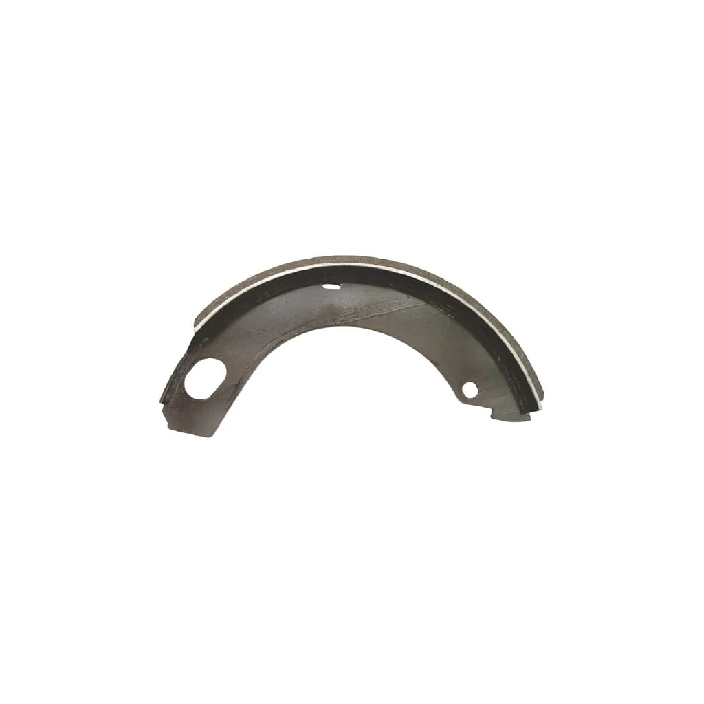 Sabot de frână 4384742N