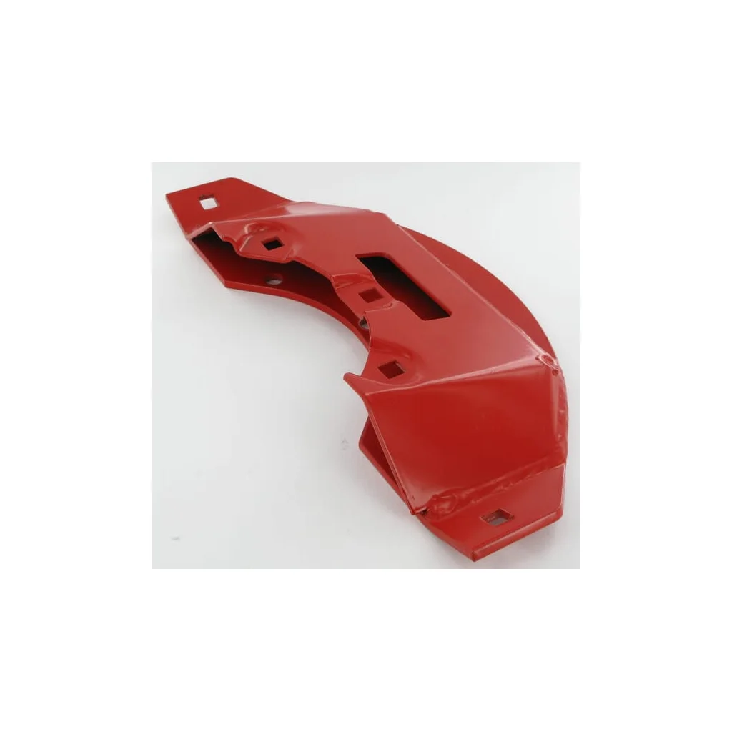 Talpă glisantă Lely 4122003510