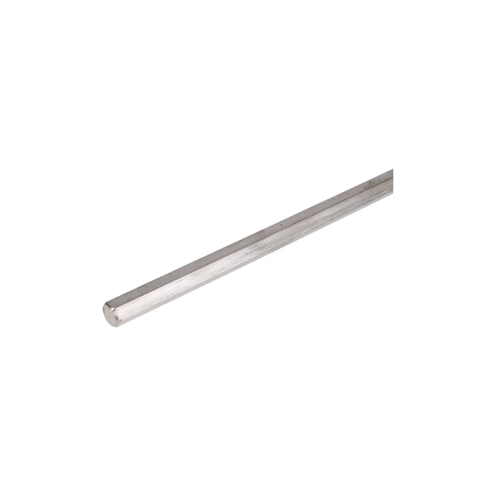 [AMAT2-127375] Ax de transmisie Lely 4124902090