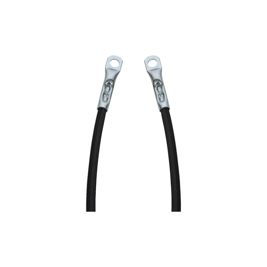 [AMAT2-127376] Bandă elastică Lely 4125514060