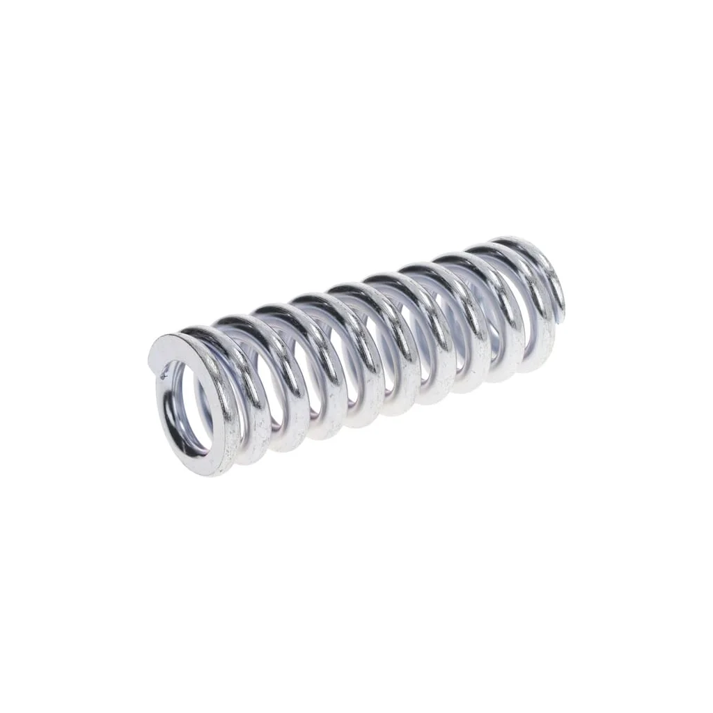 Arc 411704000010