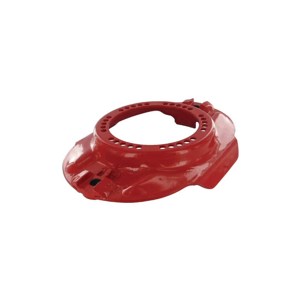 Disc de cositoare Lely 4124914200