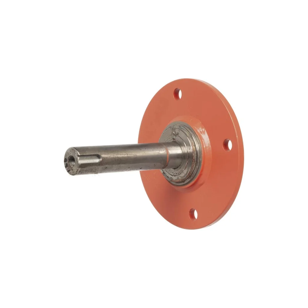 [AMAT2-127398] Ax rotor Perfect 411895