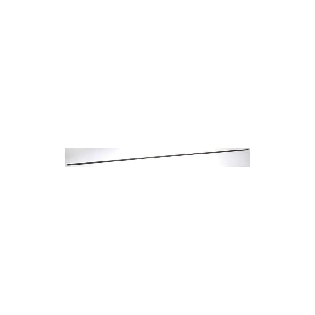 [AMAT2-127399] Ax L=2312mm 4122000390