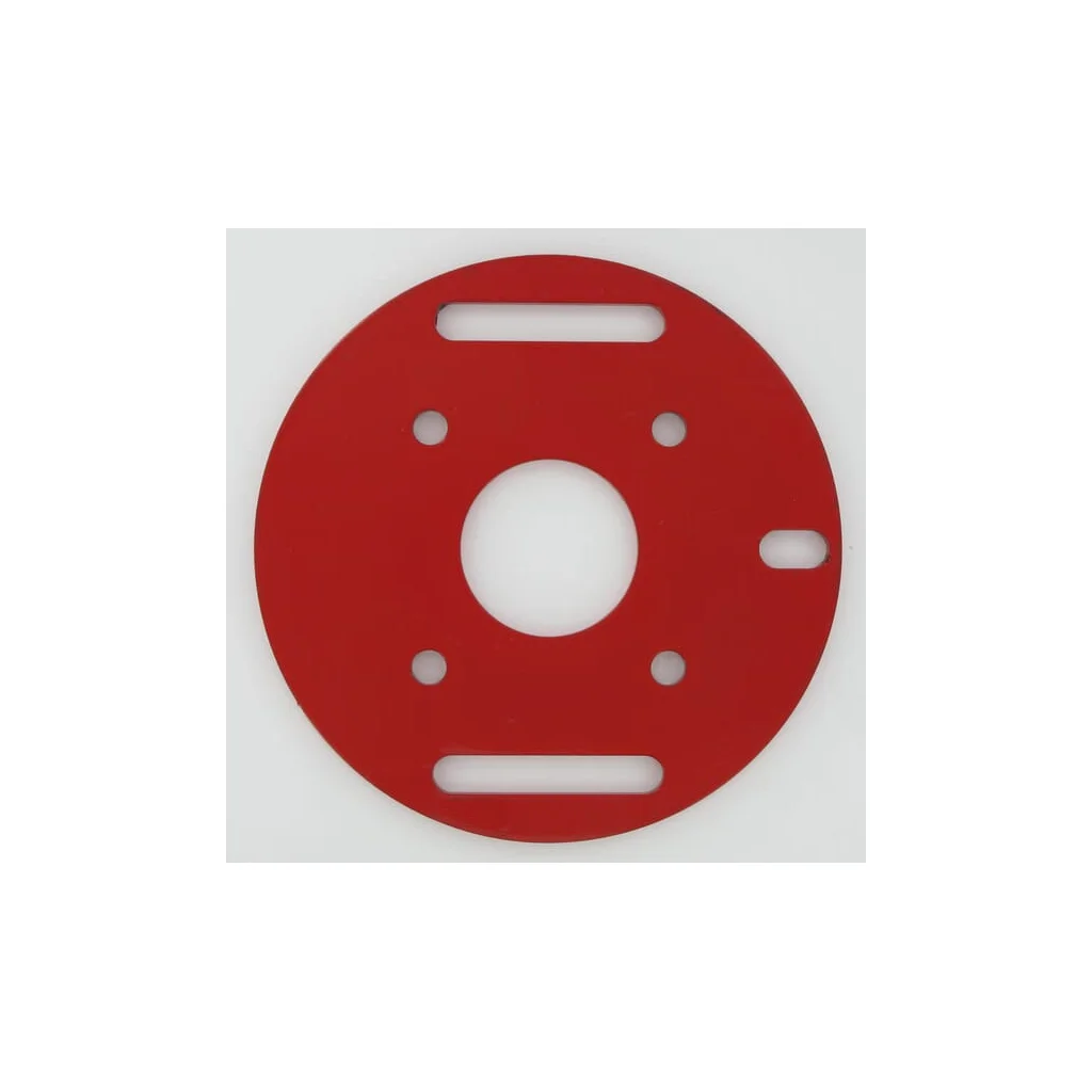 [AMAT2-127402] Placă de protecție Lely 4122714670