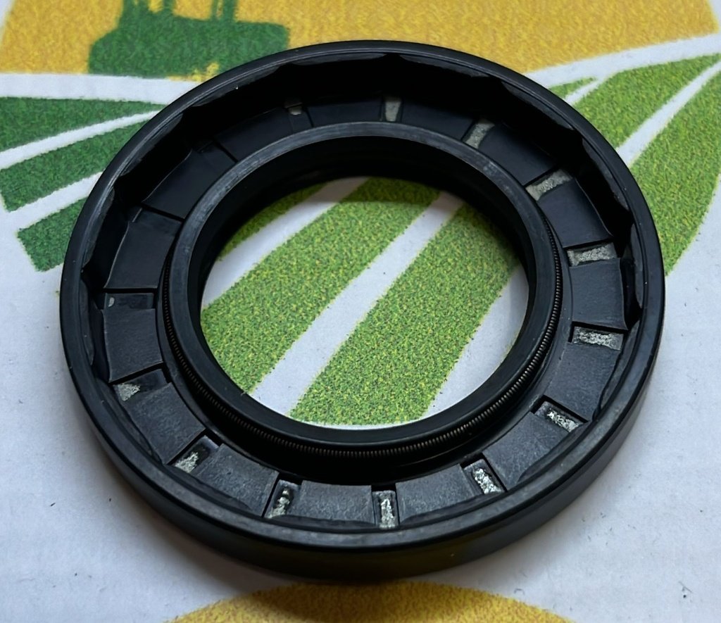 Simering Ax cu Came 30x52x7mm