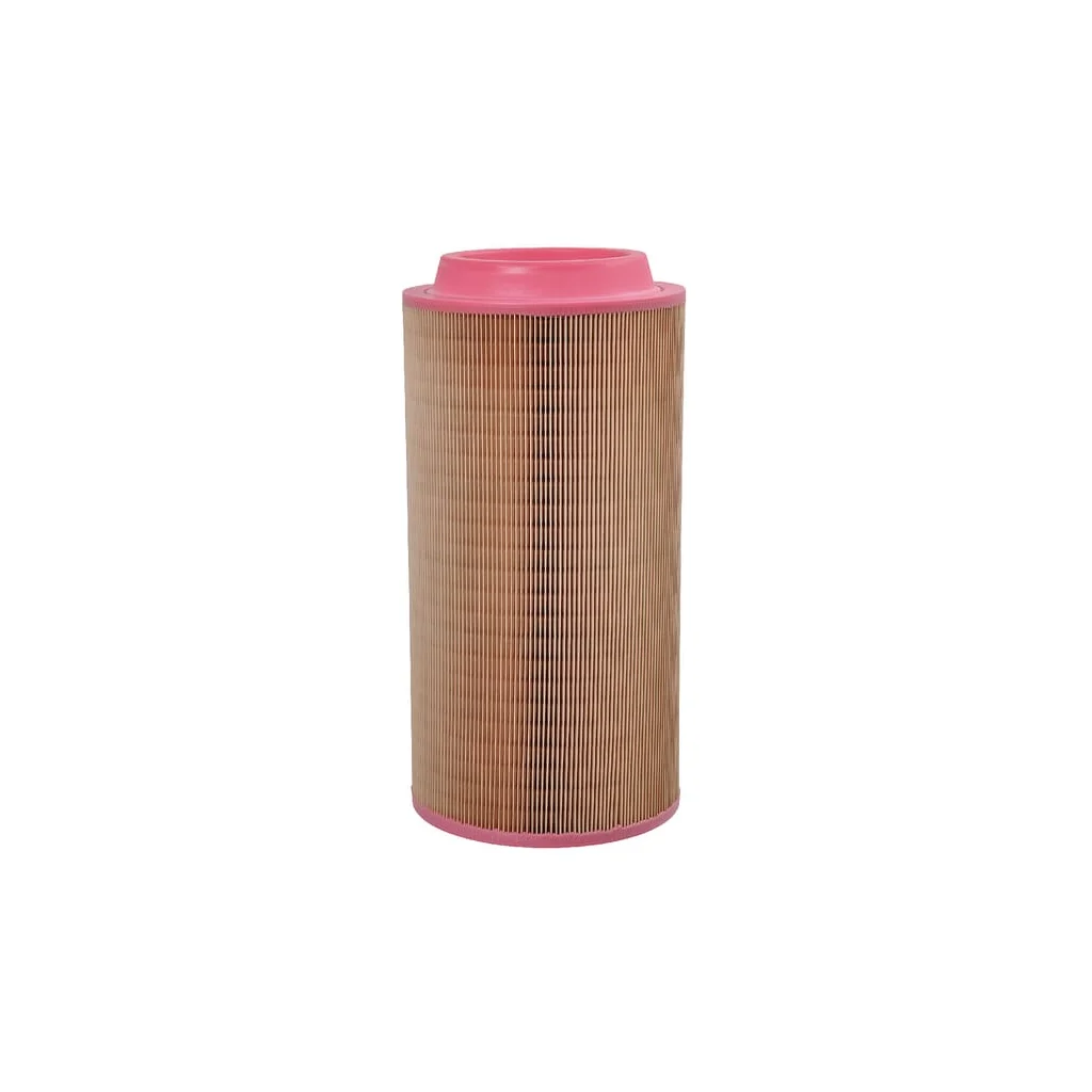 [AMAT2-123393] Filtru aer 3901477M2