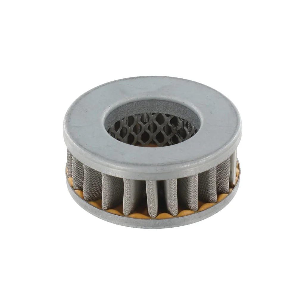 [AMAT2-123394] Filtru 3907525M1
