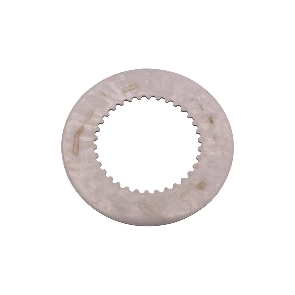 Disc, oțel 44019288N