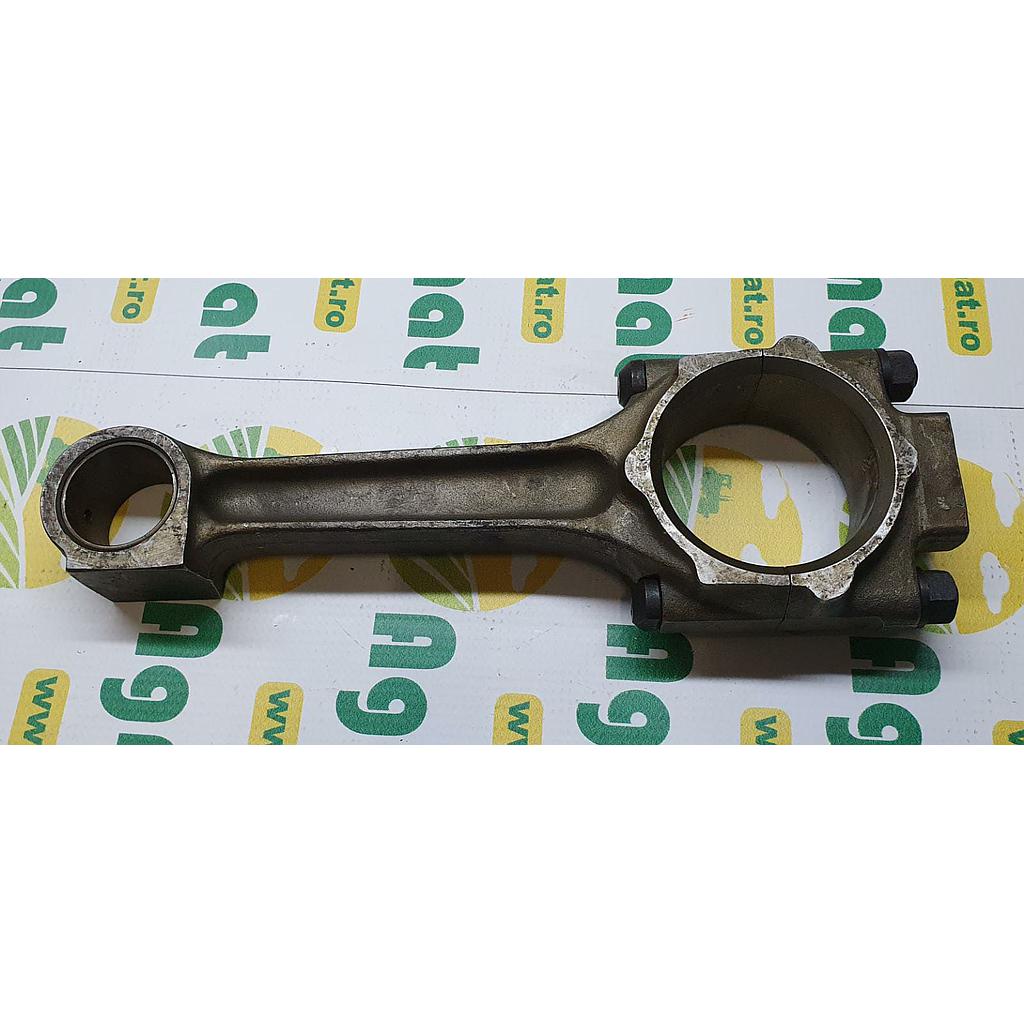 Biela 1967032C1