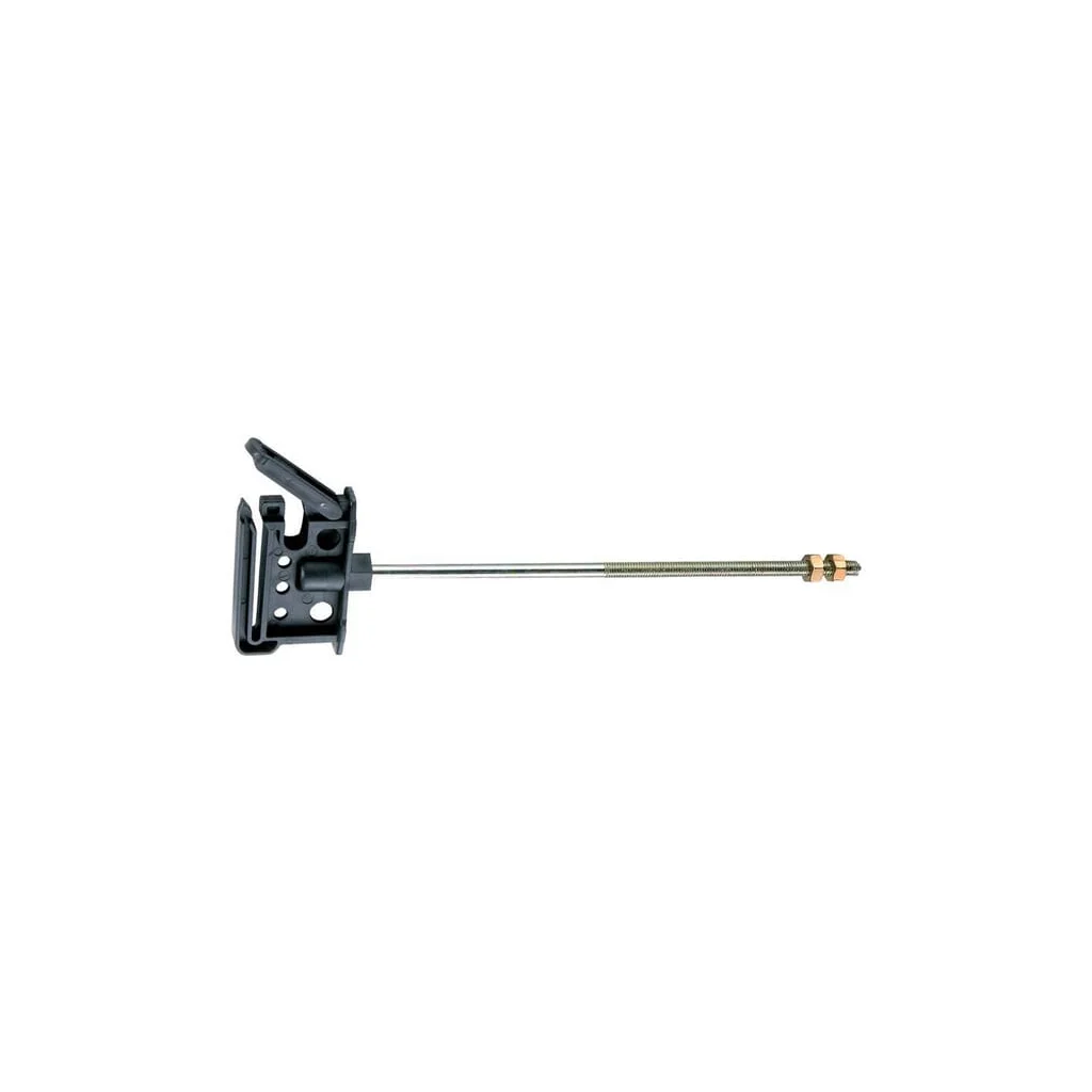 Bandă izolatoare offset 100mm 10 buc 441393P010