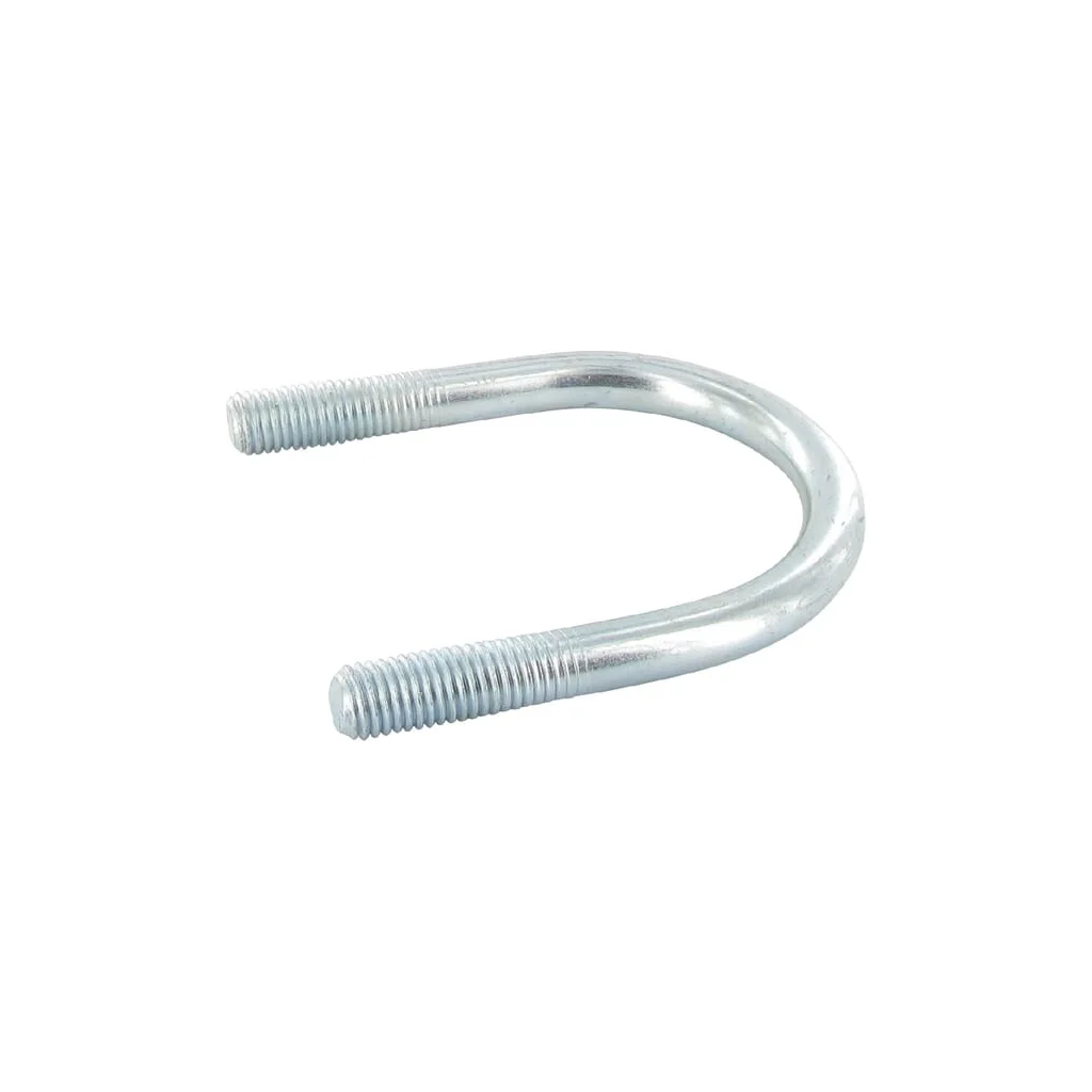 [AMAT2-137845] Bandă Vortex 4408060