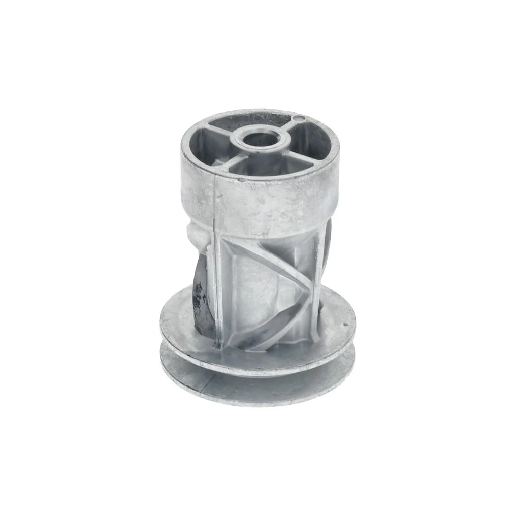 Suport lamă 46Br Honda 25Mm 441982