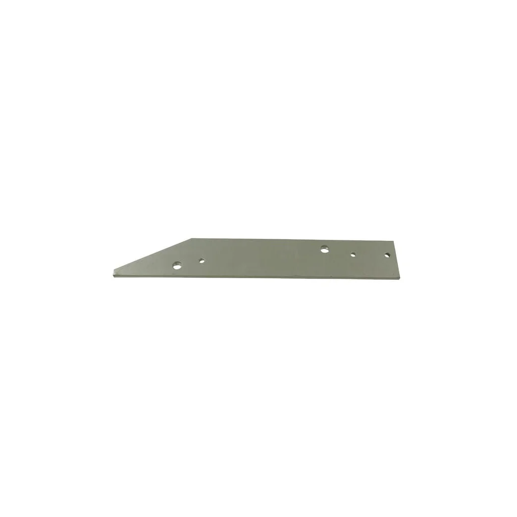 Piesă XU, dreapta 41659609409