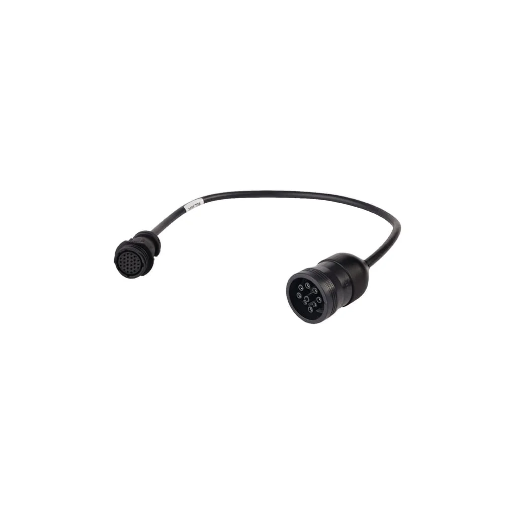 Cablu de diagnosticare, potrivit pentru CAT, Perkins 3902892