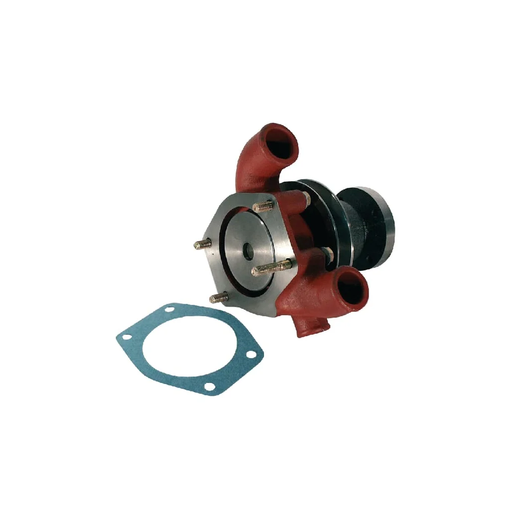 Pompă de apă Perkins 41312487OMP