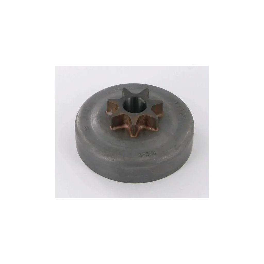 Fixed Spur sprocket 41725X
