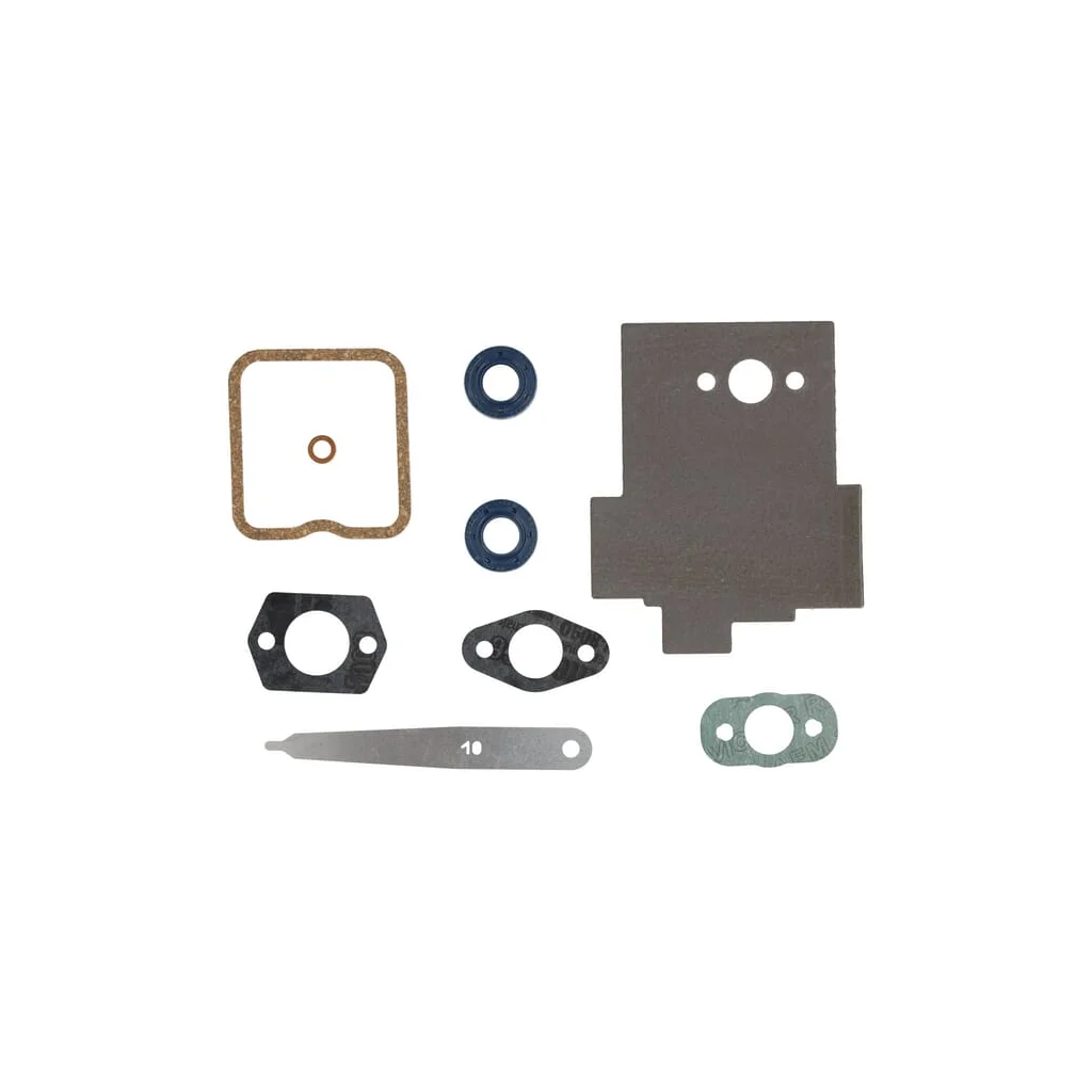 Set garnituri 41800071037