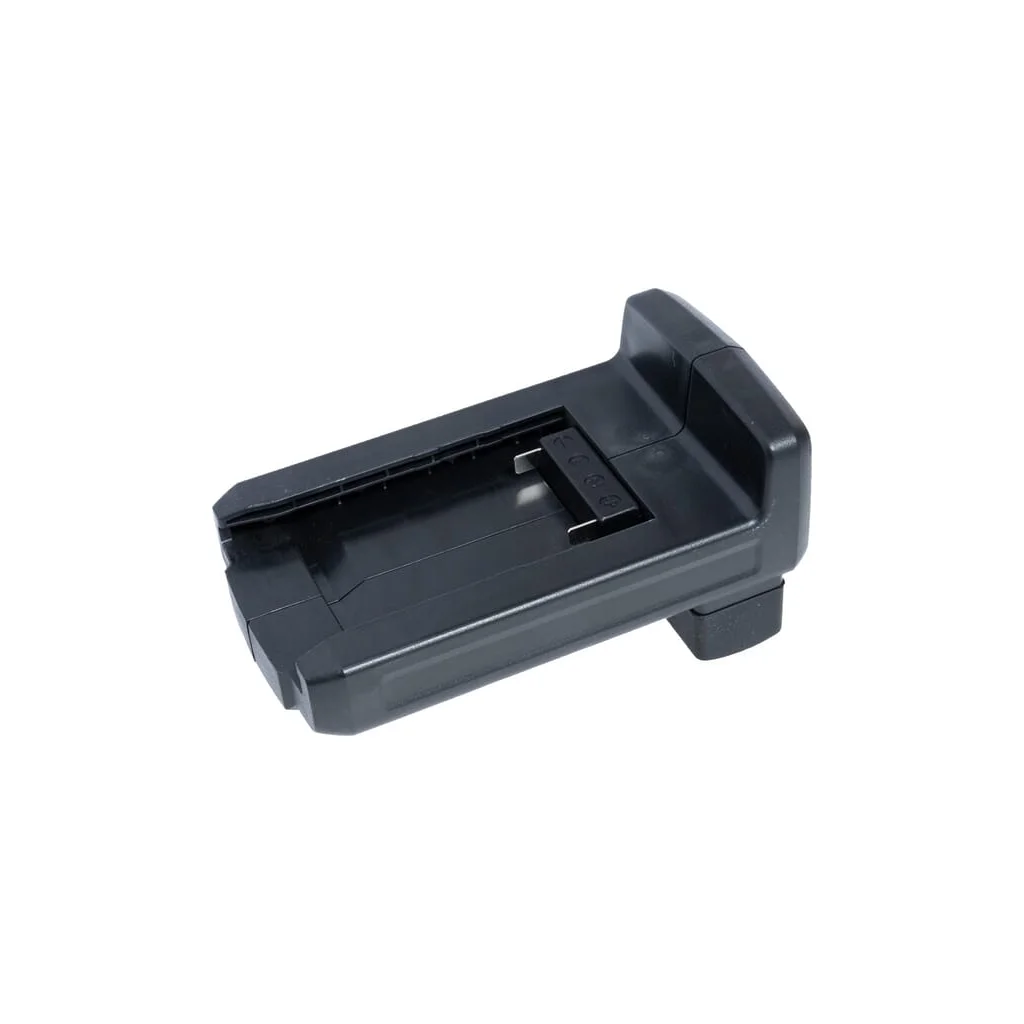 Adaptor suport baterie de schimb 417692