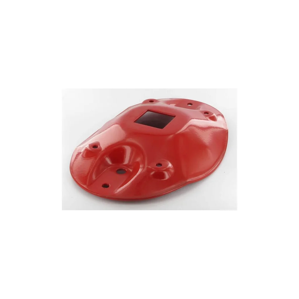 [AMAT2-127415] Disc de cositoare 4122514890