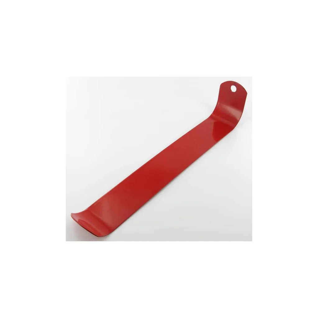 [AMAT2-127421] Protecție ghidaj Lely 4121102870