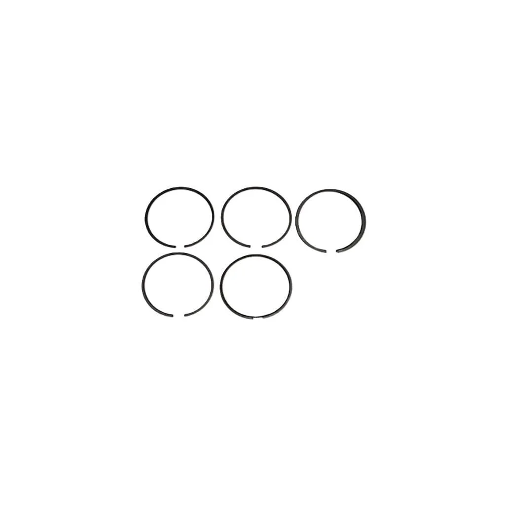 Set segmenți piston 41158041