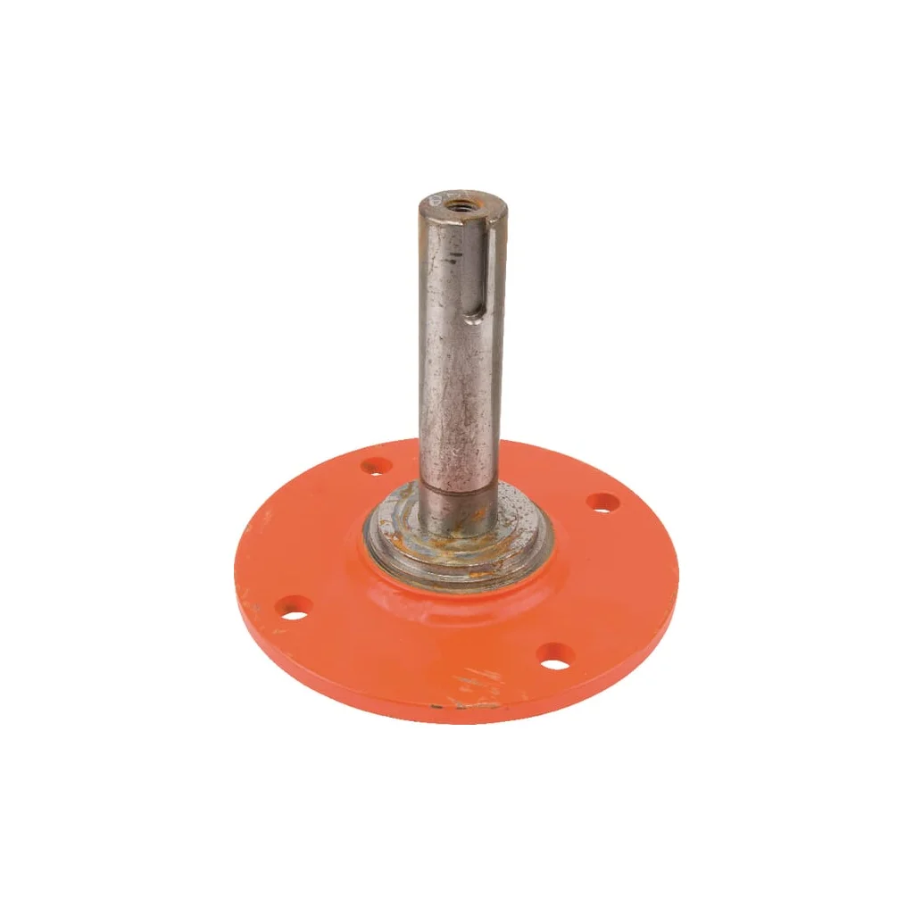 [AMAT2-127425] Arbore Perfect 411883