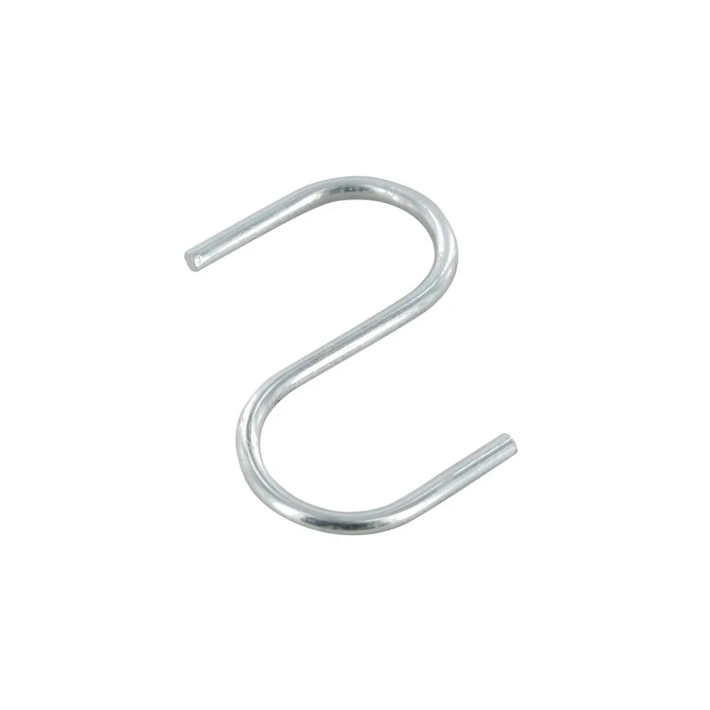 Magazin cârlige S 410700060