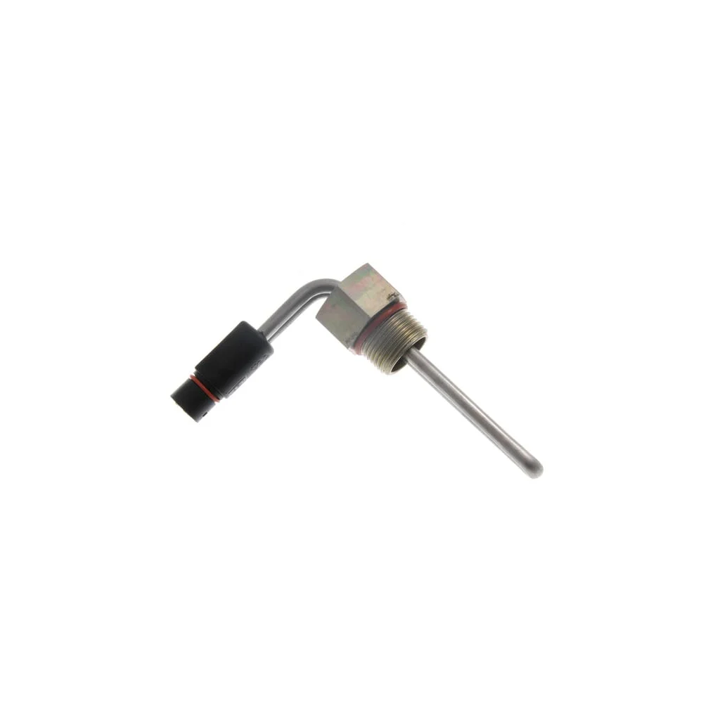 Încălzitor motor 550W 412231APU
