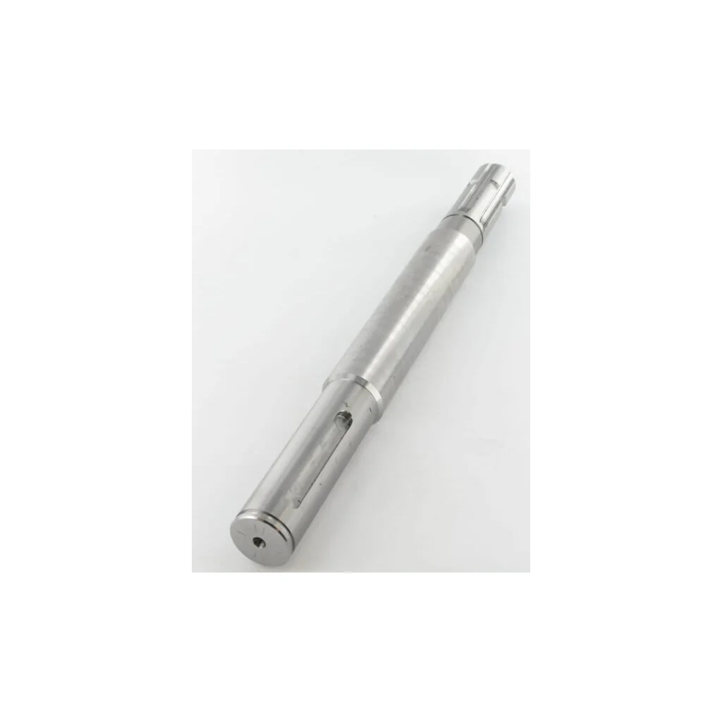 [AMAT2-127446] Ax Lely 4120104980