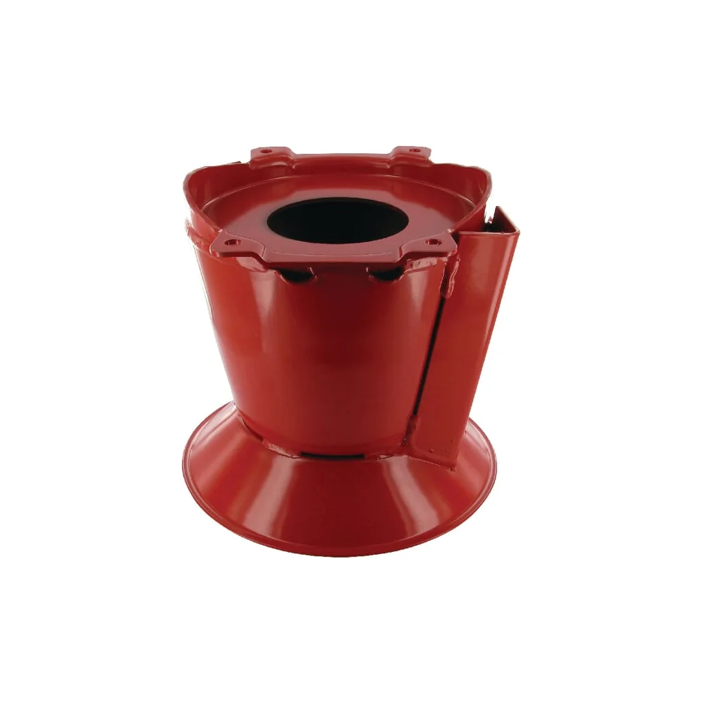 [AMAT2-127447] Capac 4122504800