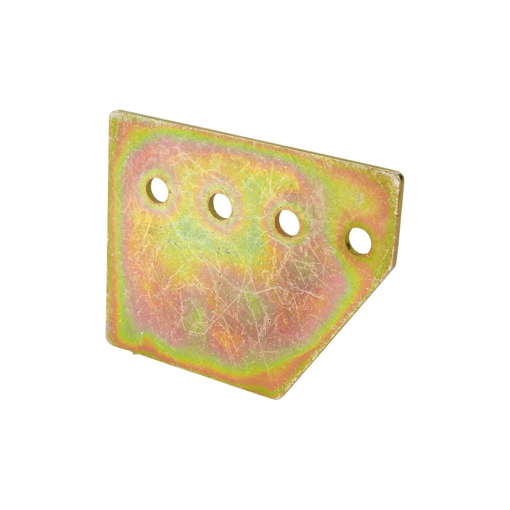 Stinghie cap cuțit, potrivită pentru JD 6000 3910391010830
