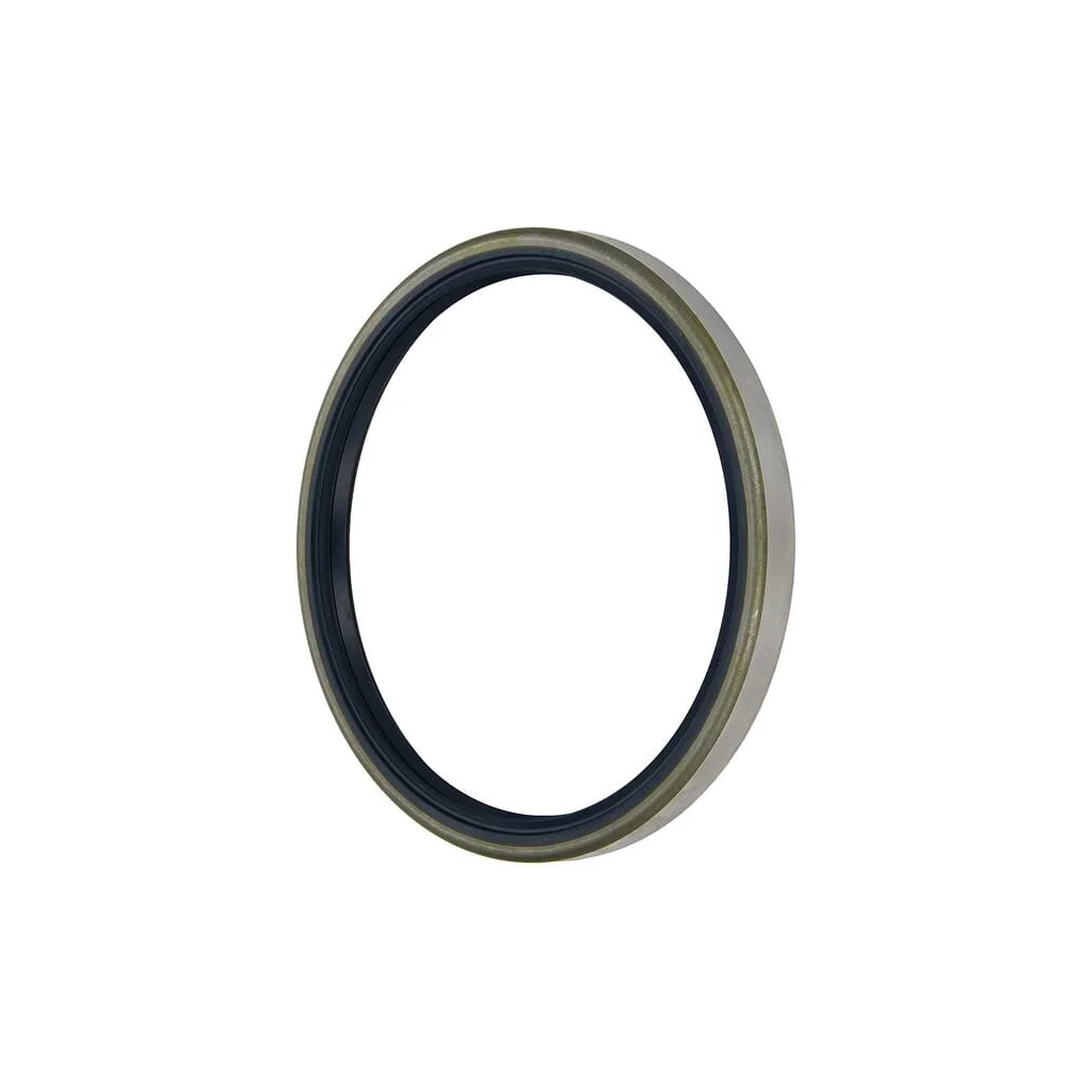 Garnitură B2SL 148x170x14,5 72NBR 394605X1N