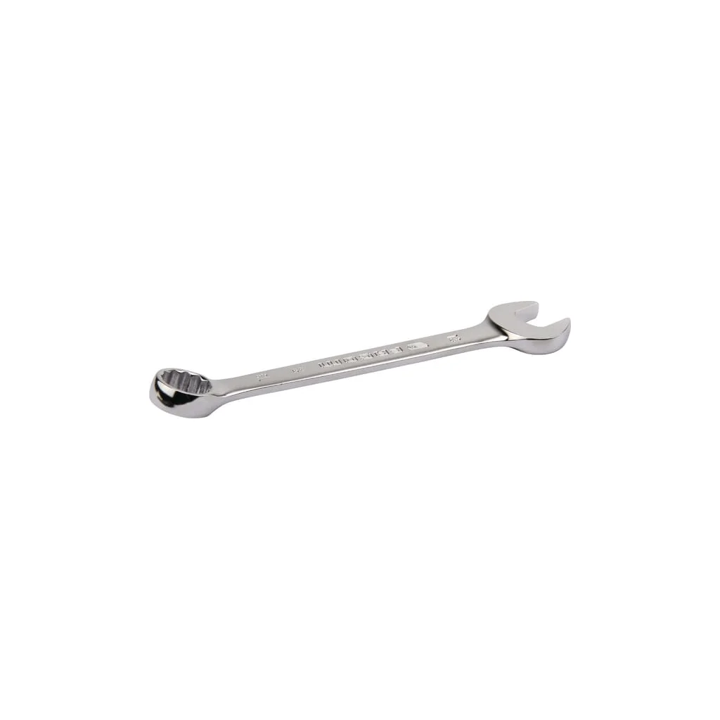 Cheie fixă combinată 13mm L=141mm Facom 3913