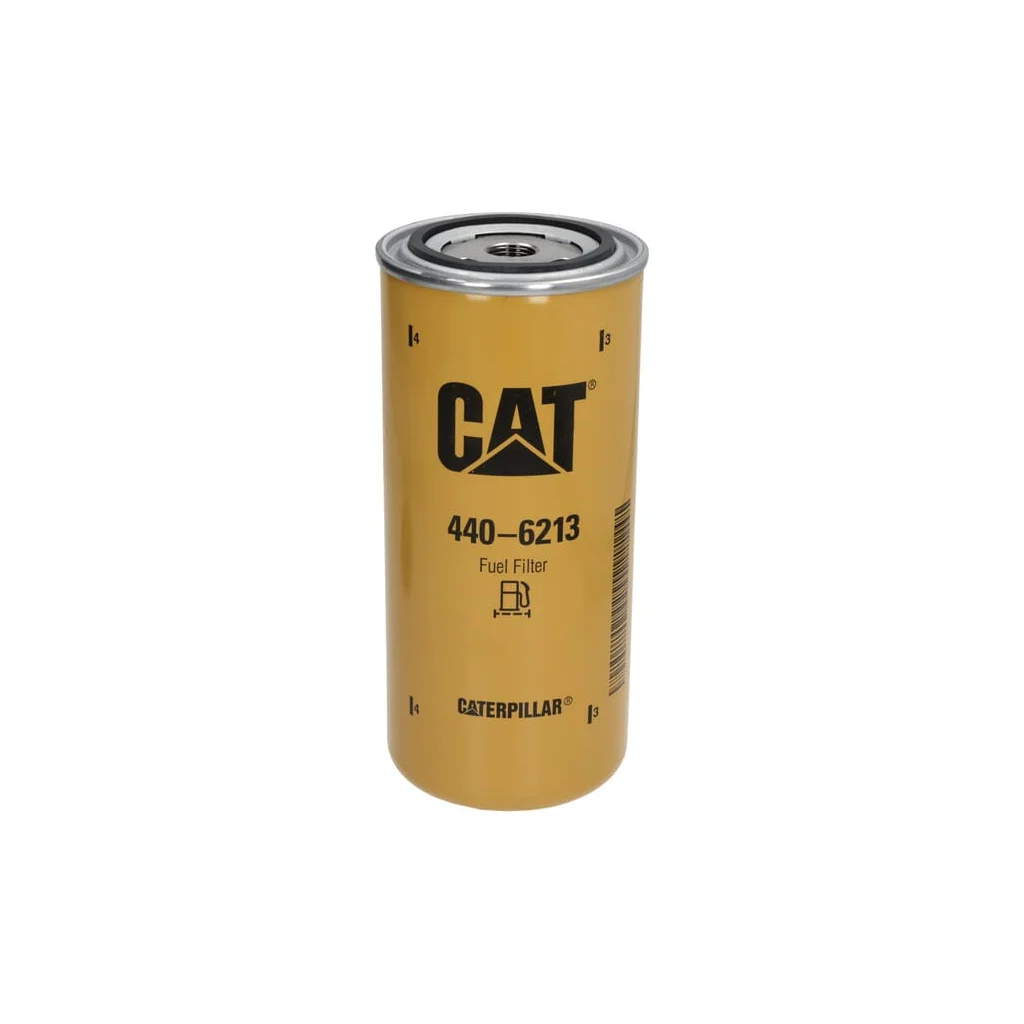 Filtru de combustibil 4406213