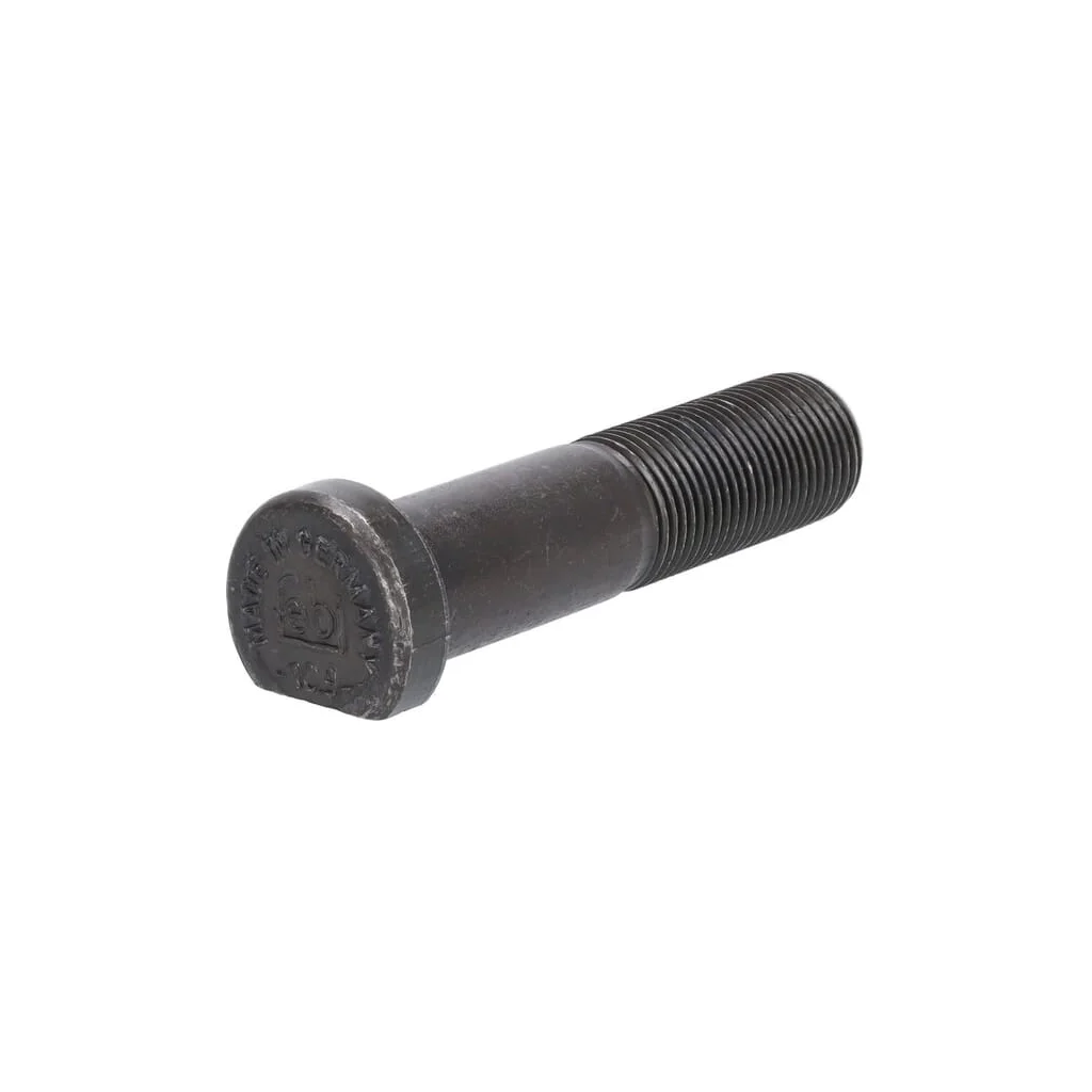 Șurub roată potrivit pentru New Holland1,5x85mm 44011074N