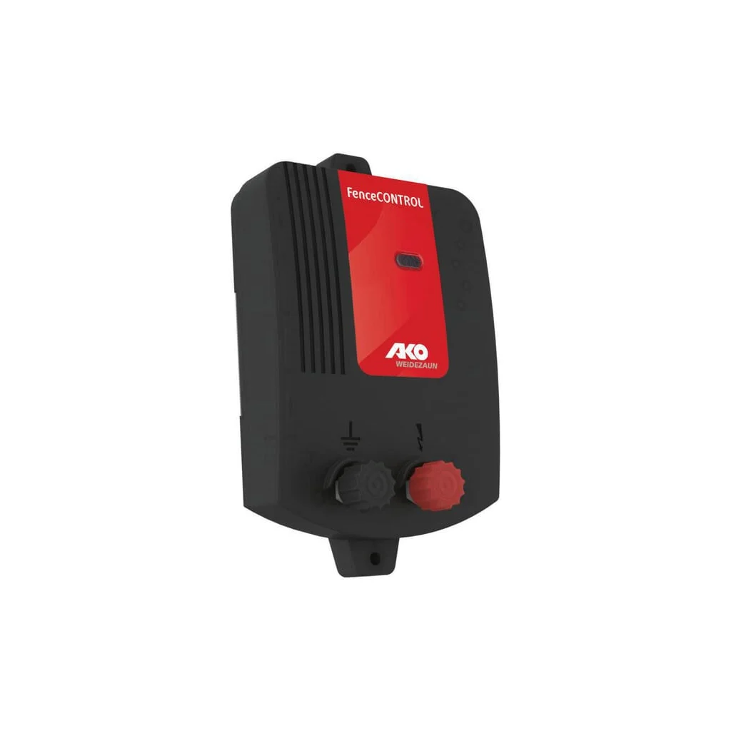 Aparat gard electric AKO FenceControl (Base) 441122