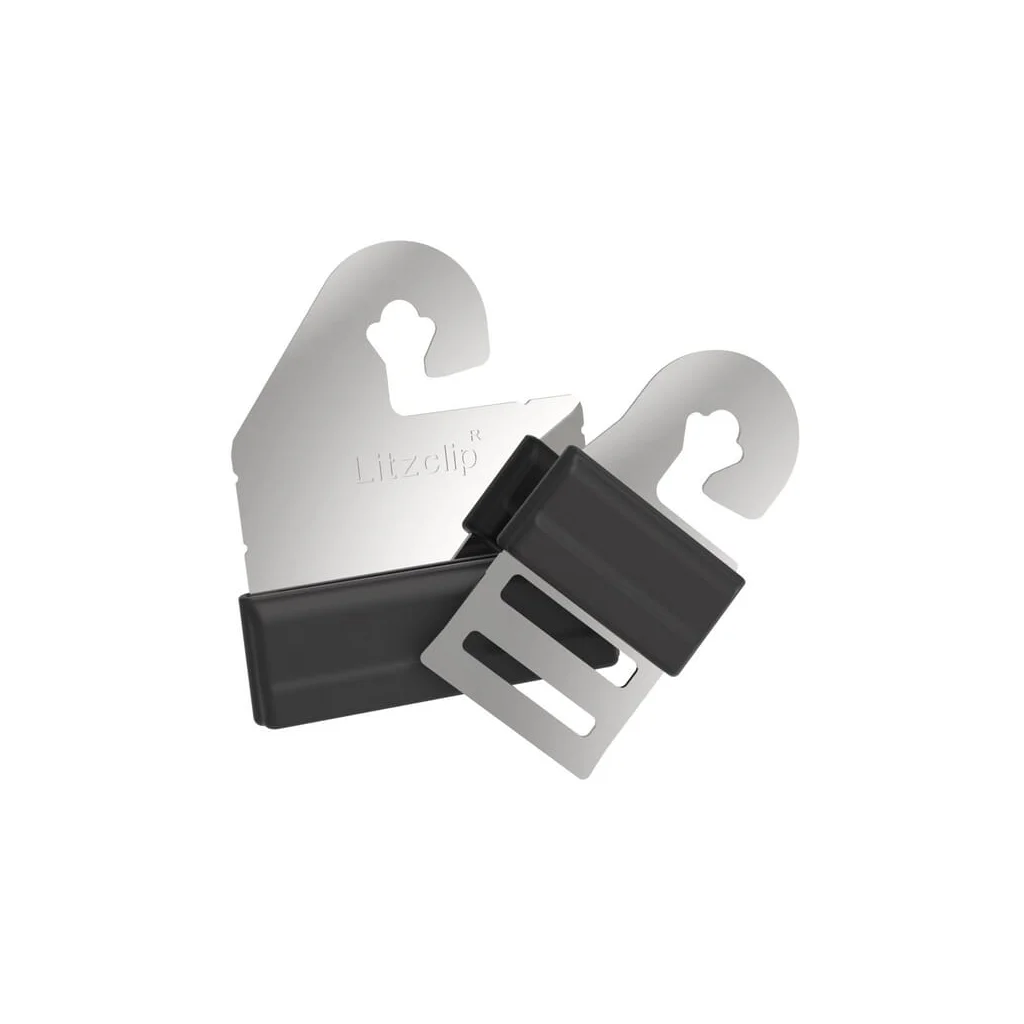 Racord bandă Litzclip 10/20m 442006041