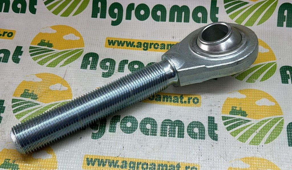 Cap Tirant 8107-233