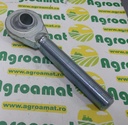 Cap Tirant