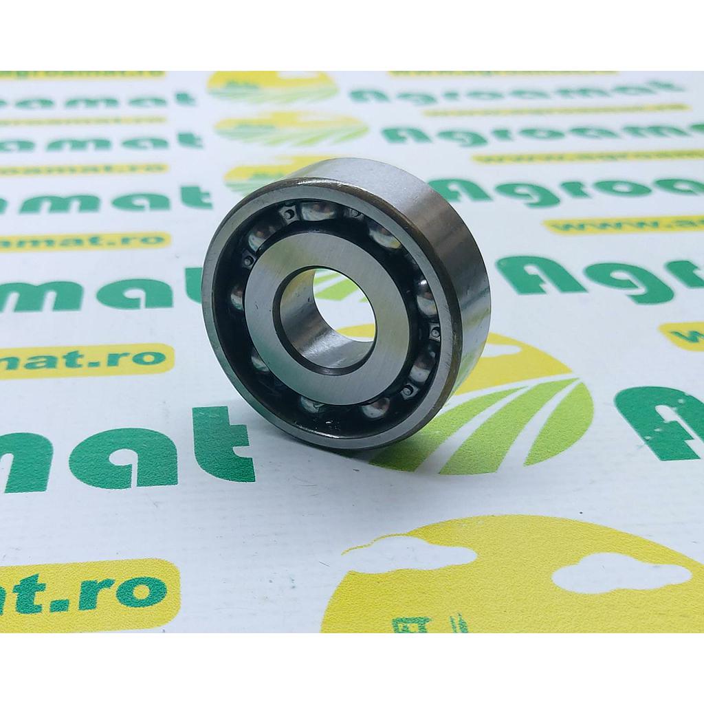 Rulment 205KR3 JHB