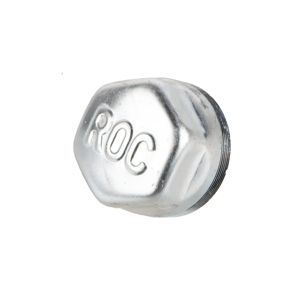 Capac pentru butuc Cultimax 39825