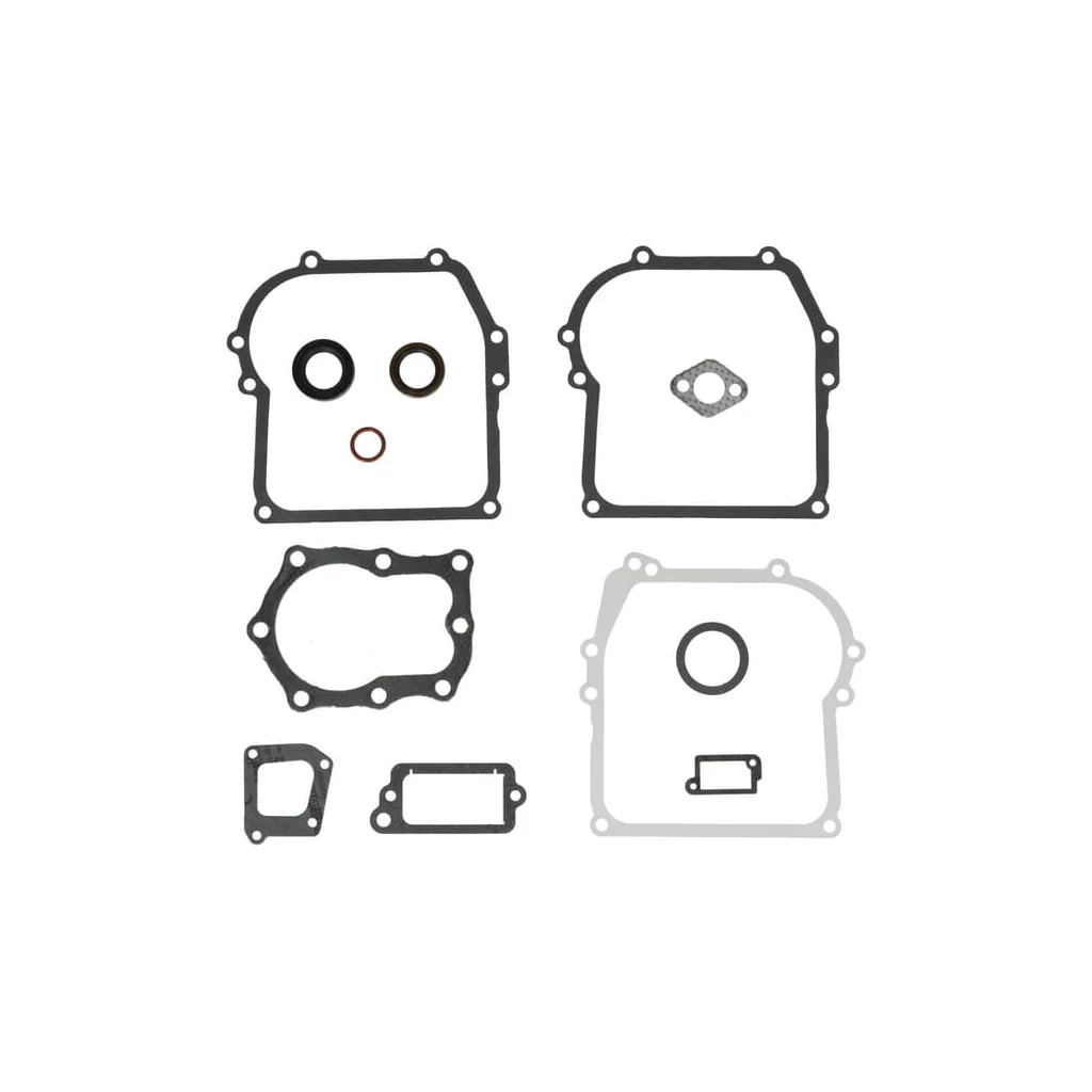 Set garnituri 391662