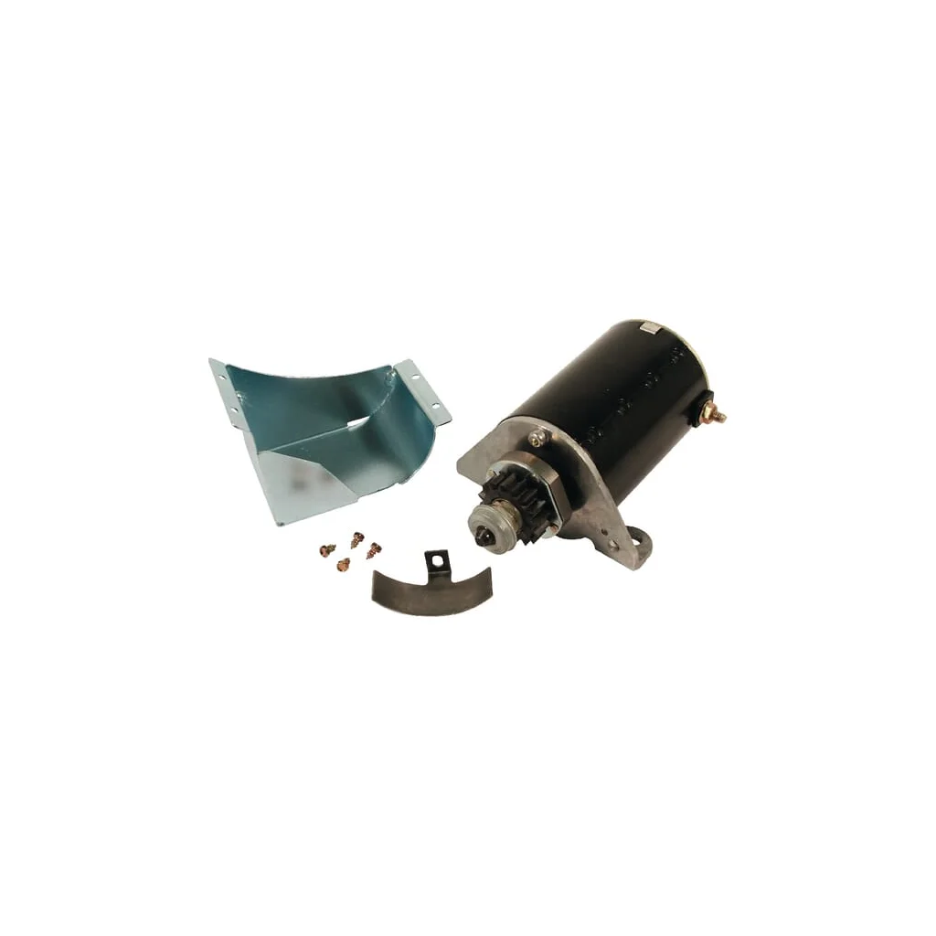 Motor electric 396306