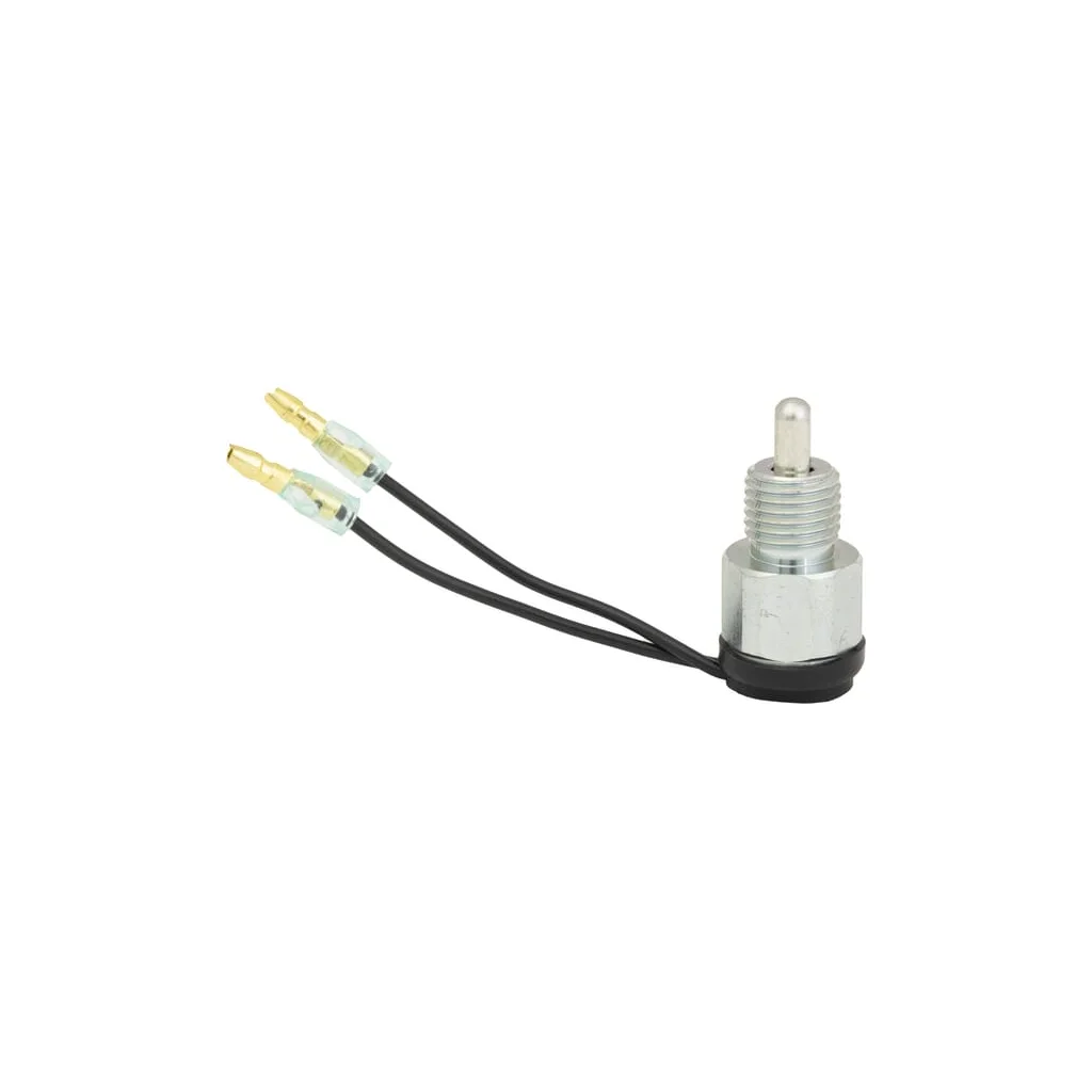 Comutator 3A05175100